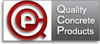 Quality Concrete Products