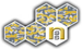 Northern Stone Supply