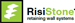 RisiStone