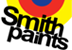 Smith Paints