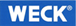 Weck Glass Block